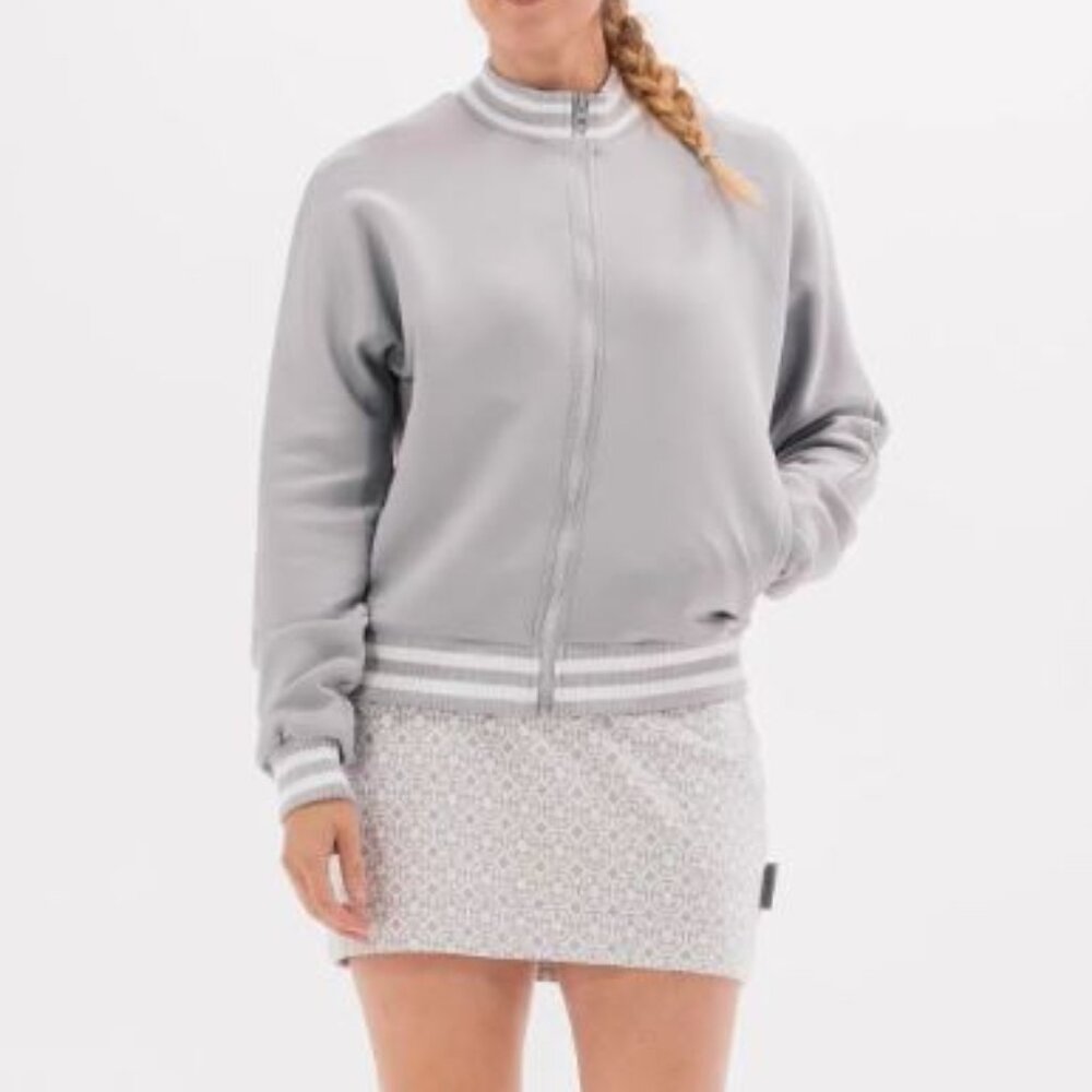 Foray Golf Chunky Rib Bomber
